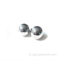 FOAR BEGAARING FISHS TUNGSTEN NICKEL IR IR IRY CLEEL BALL
